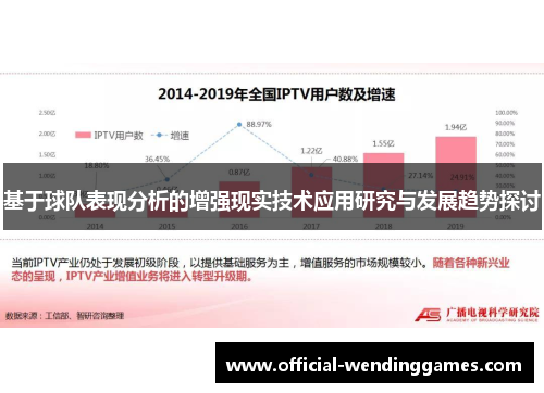 基于球队表现分析的增强现实技术应用研究与发展趋势探讨