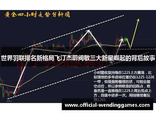 世界羽联排名新格局飞汀杰蔚阀敏三大新星崛起的背后故事