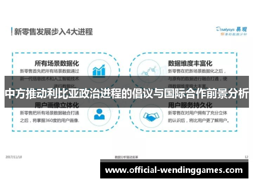 中方推动利比亚政治进程的倡议与国际合作前景分析