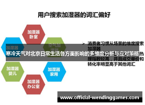 寒冷天气对北京日常生活各方面影响的多维度分析与应对策略