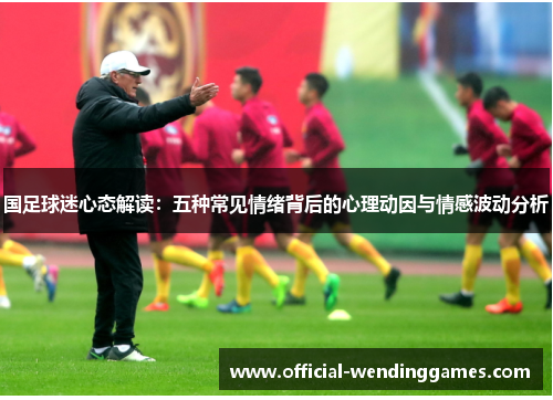 国足球迷心态解读：五种常见情绪背后的心理动因与情感波动分析
